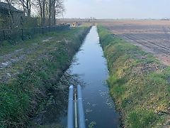 Robbemont Pomp Robbemont Bootpomp