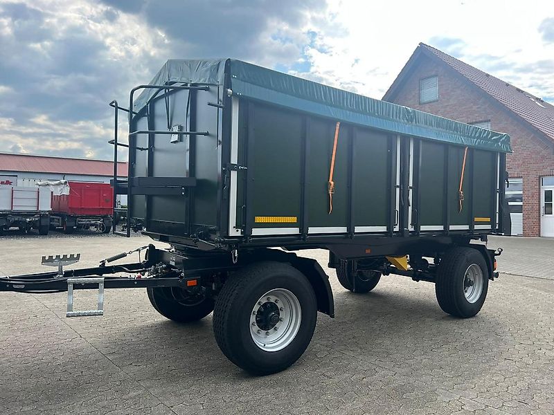 Lametec 18to Interne Nr. 6592