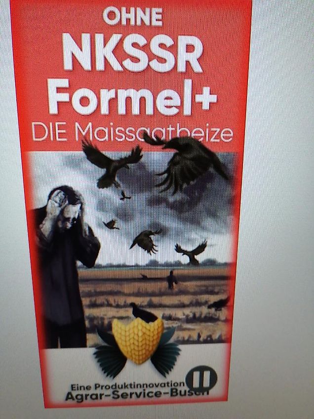 Krone 6 Schariger Drehpflug 6 Schar Schwenkpflug Allround R/L140 Non Stop Krone Wendepflug mit 265cm Arbeitsbreite Gewicht 1350kg Kein Howard Schenkpflug Lemken Rodonit 5 Scharig