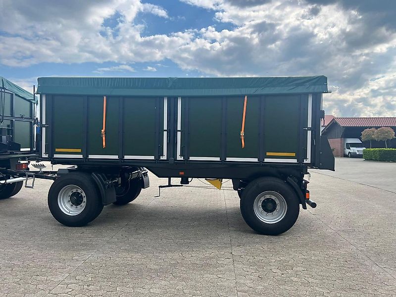 Lametec 18to Interne Nr. 8296