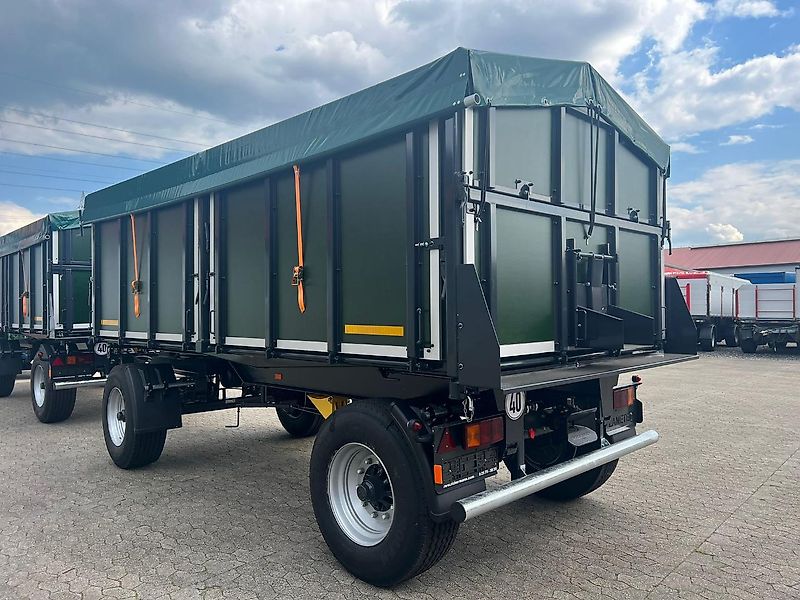 Lametec 18to Interne Nr. 8296