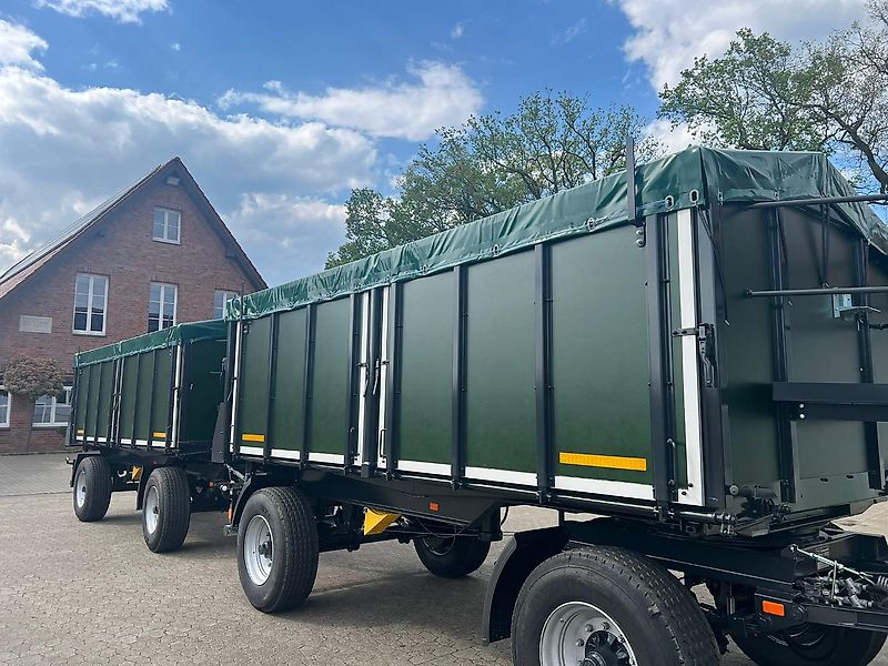 Lametec 18to Interne Nr. 8296