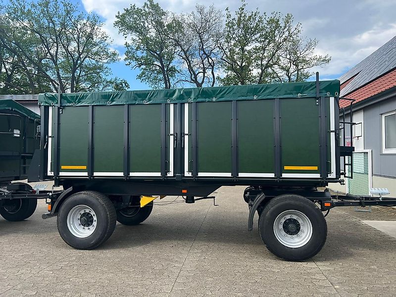 Lametec 18to Interne Nr. 8296