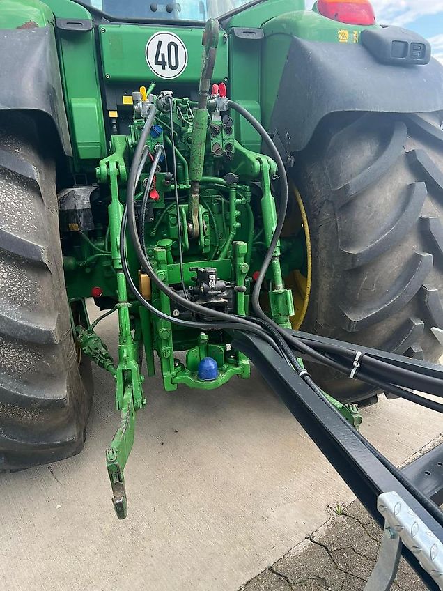 Lametec 18to Interne Nr. 8296