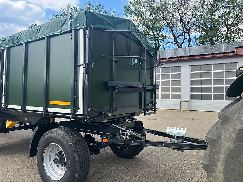 Lametec 18to Interne Nr. 8296