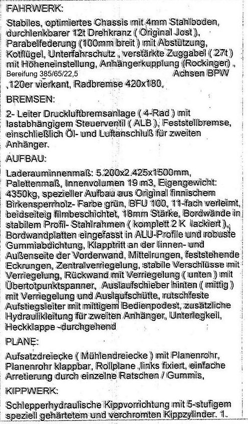 Lametec 18to Interne Nr. 8296