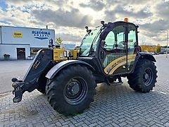 New Holland TH7.37 Plus Verreiker