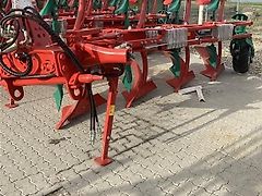 Kverneland 2300 S 4 furet krop 28