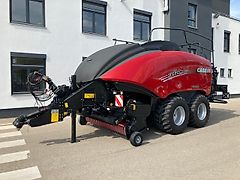 Case IH LB 434 Rotor Cutter XL