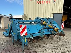 Imants 45 SP 290 DRHG