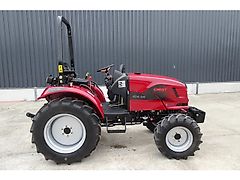 Knegt 404G2 Nieuw ongebruikt! 404G2