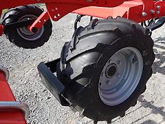 Horsch Tiefenführungsräder 23x10-50-12