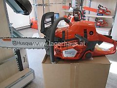 Husqvarna 545 MARK II 45CM