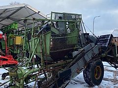Unbekannt Zustand s. Fotos, einsatzbereit