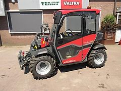 Weidemann T4512