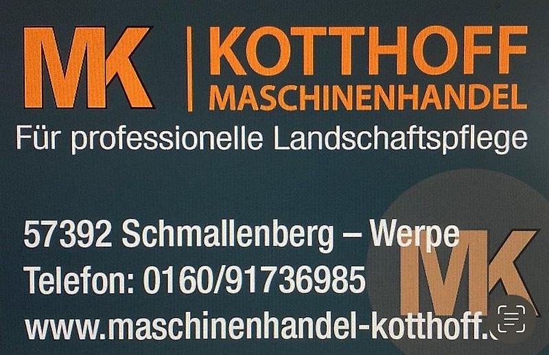 Binderberger Kreissäge Wippsäge Wippkreissäge Säge