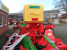 REKORD TP Turbo-Jet Super8