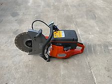 Husqvarna K770 Saw