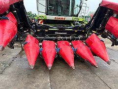 Geringhoff Rota Disc