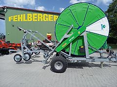 Irtec Rollomat 110G/350