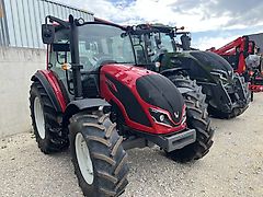 Valtra A75 /H2