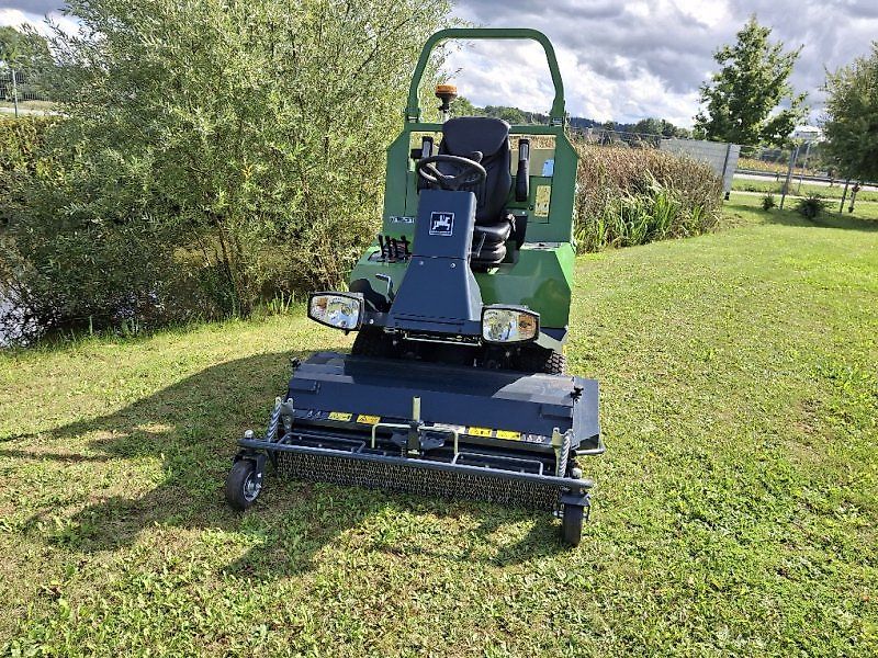 Amazone Profihopper PH 1250