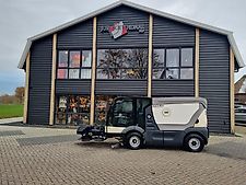 Mathieu Azura concept