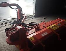 Maschio Giraffe 210