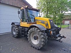 JCB 3185