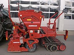 Horsch Versa 3 KR Vorführ