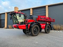 Agrifac CE026051