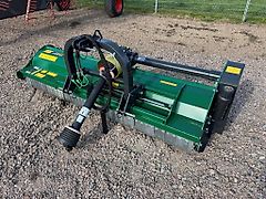 Spearhead Sniper 250 Slagklippare