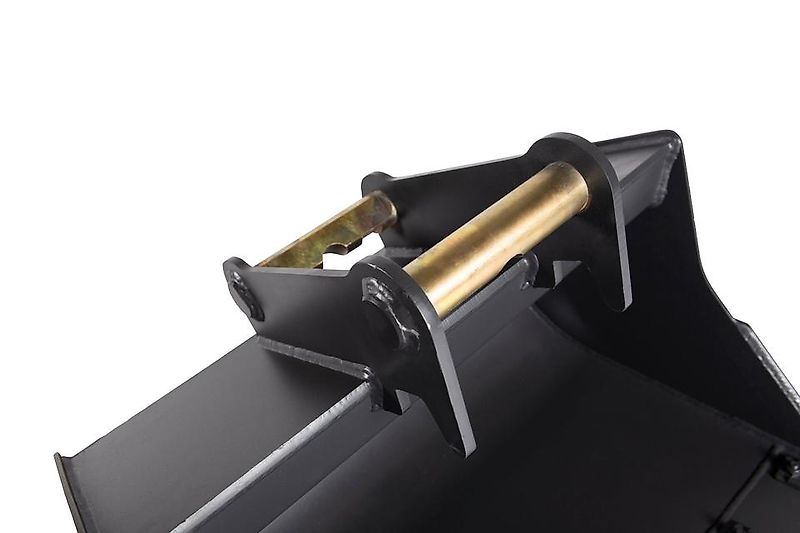 Tieflöffel MS03 800 mm für Bagger inkl. MwSt.