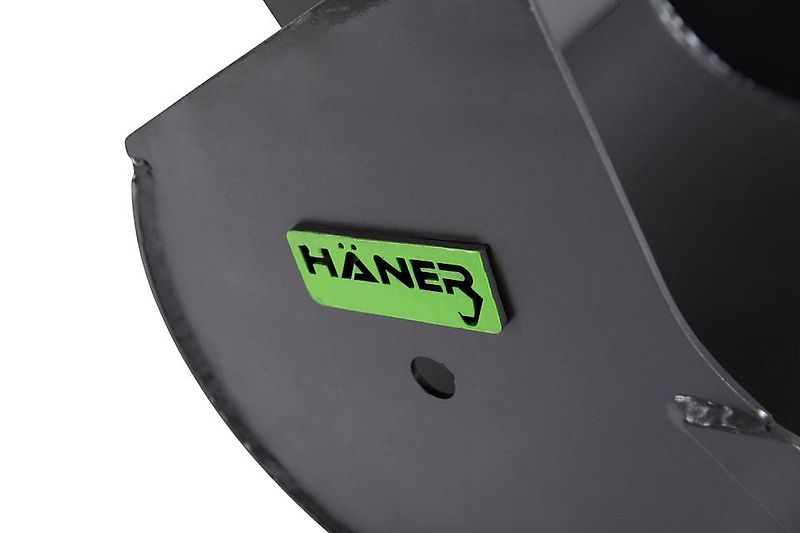 Tieflöffel MS03 600 mm für Bagger inkl. MwSt