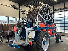 Fasterholt FM4800 H DE 110x550