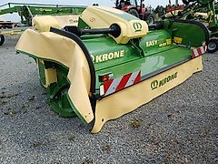 Krone EASY CUT F 320 CV GEN 2