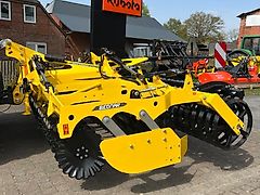 Bednar Swifterdisc XN5000