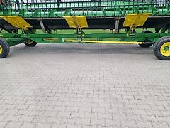 Zürn SWW-X2-725PF