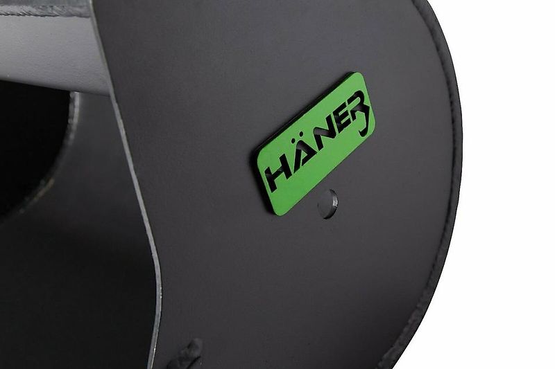 Tieflöffel MS03 500 mm für Bagger