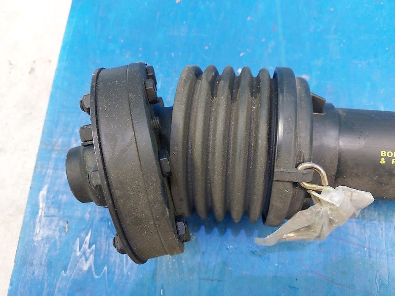 Taarup 4062C (Spare part/Reservedel/Ersatzteil)