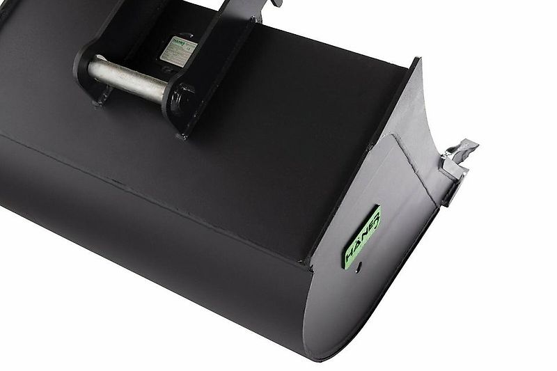 Tieflöffel MS03 800 mm für Bagger inkl. MwSt