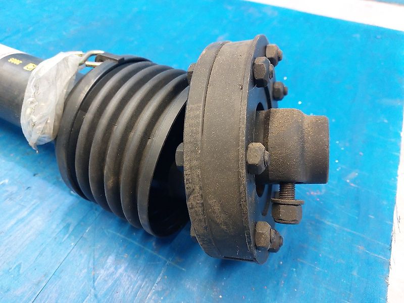 Taarup 4062C (Spare part/Reservedel/Ersatzteil)