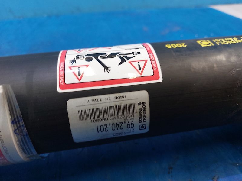 Taarup 4062C (Spare part/Reservedel/Ersatzteil)