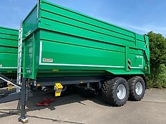 Wagner WK-700, 22to.