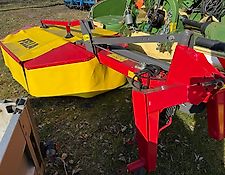 Fella KM187 Fella KM187