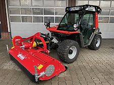 Reform Metrac H75 Pro