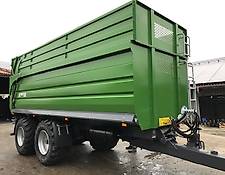 Tweedehands Pronar T700 Te Koop Traktorpool Nl Tweedehands Pronar T700 Te Koop Traktorpool Nl