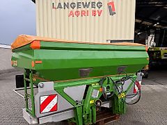 Amazone ZA-M Ultra 3000