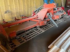 Grimme Powervator 130