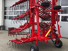 Einböck Aerostar-Classic